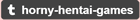 HornyGamer.Fun