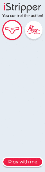 Eva Elfie Skinny Dips