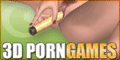 3D-SexGames