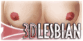 3D-SexGames