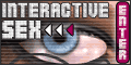 3D-SexGames