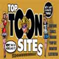 Top Toon Sites